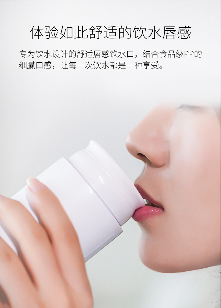 保温杯316l不锈钢男女水杯保温简约正品便携泡茶杯子