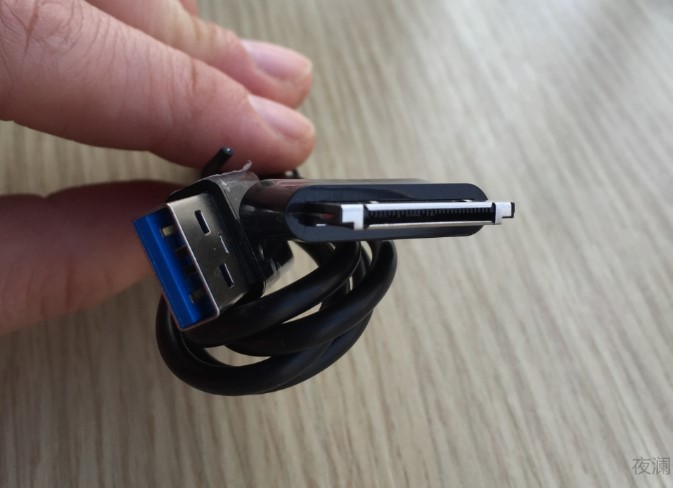 适用于华为平板电脑数据线充电线s10-103l s10- s10-101w充电先直充线