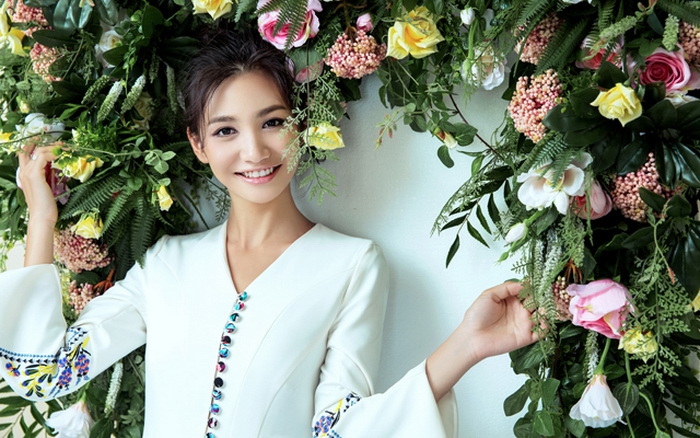 北京]芭比398元个人写真【价格 图片 品牌 报价】-苏宁易购哪拍旗舰店
