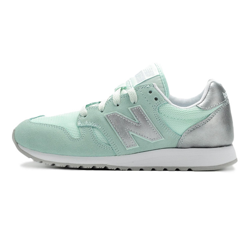 新百伦(new balance)跑步鞋 new balance/nb 2017秋款女鞋运动跑步鞋w