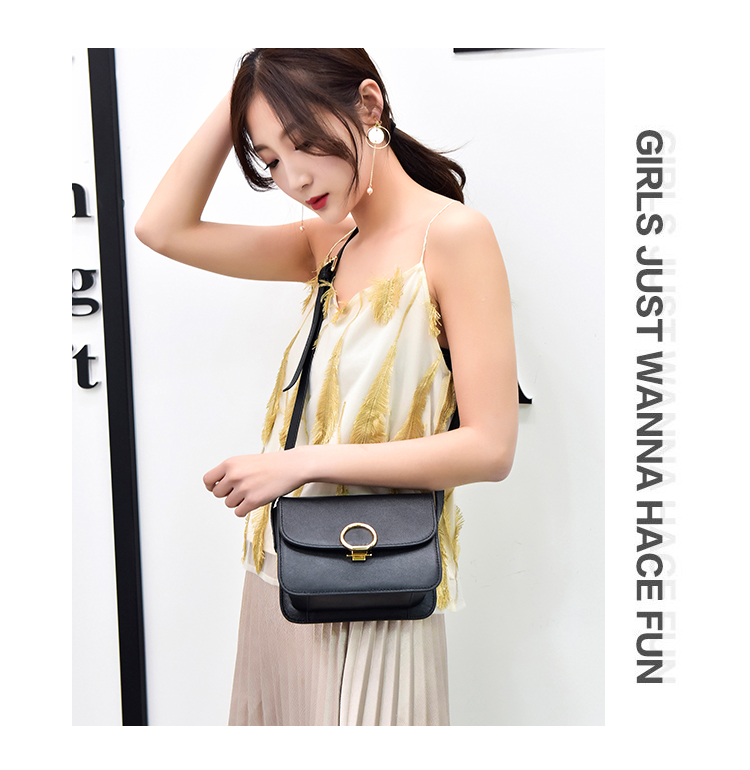 赢夫人(mrs win)女士斜挎包t1bll2901 赢夫人(mrs win)小包包女2019