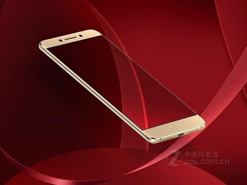 支持微信8开微商机型康佳konkar11移动全网通双卡双待省电专家55屛