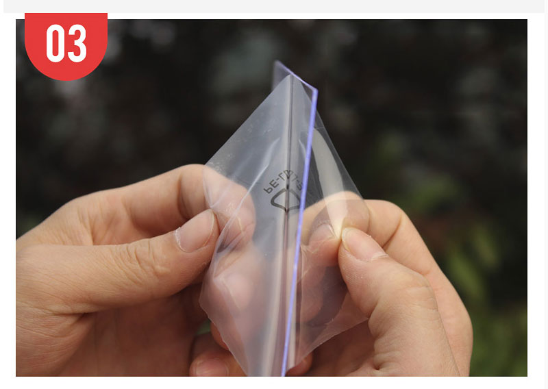 蓝粉白组合相框挂墙组合客厅卧室个性