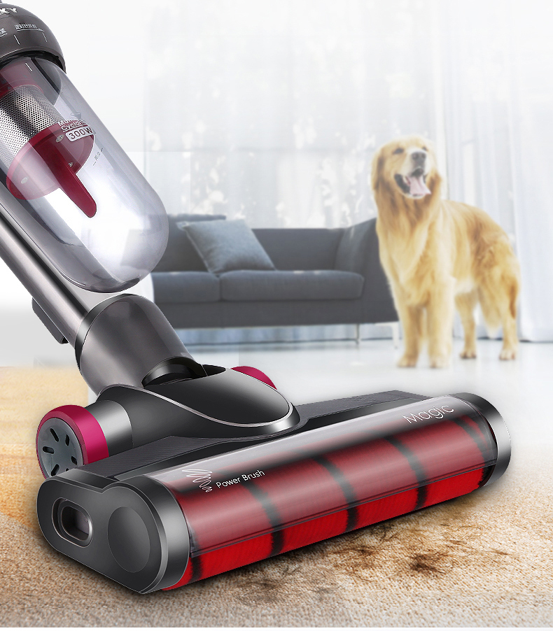 莱克(lexy)吸尘器vc-spd303 莱克(lexy)吸尘器魔洁m8relax 手持立式