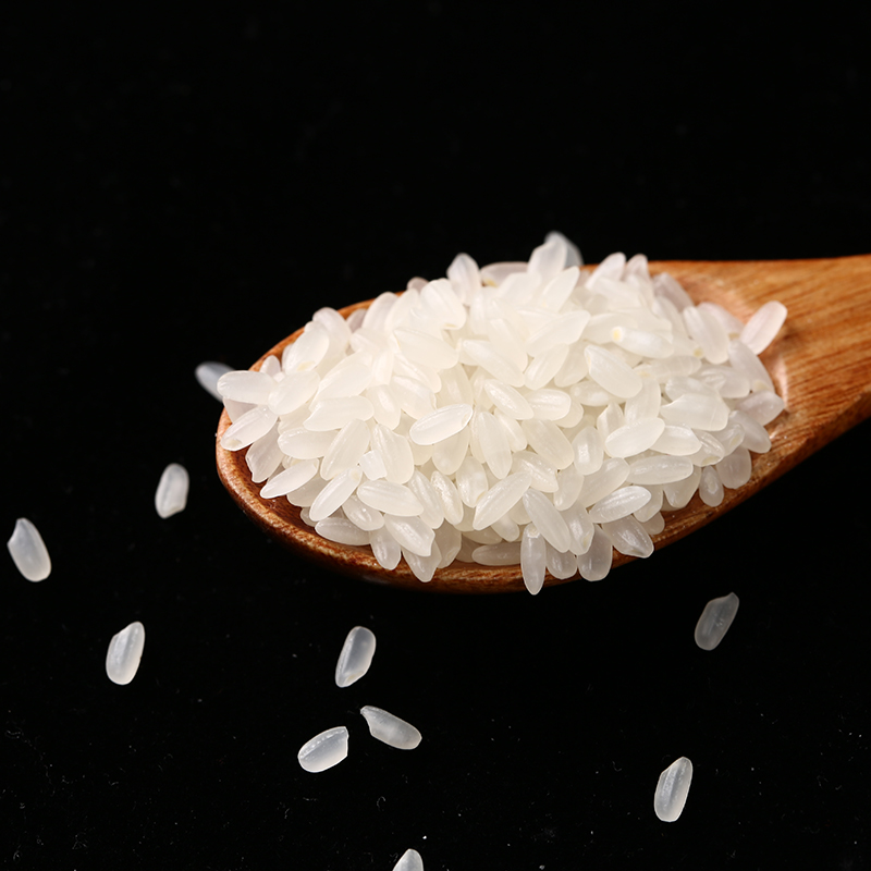 方正大米大米核心参数品牌:方正大米 类别:五常米 米粒形状:长粒米