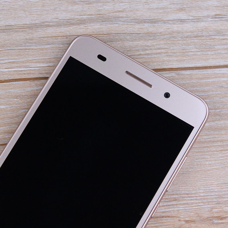 荣耀(honor)二手手机 【二手95新】华为 荣耀畅玩5a cam-tl00h/移动4g