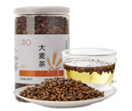 大麦茶