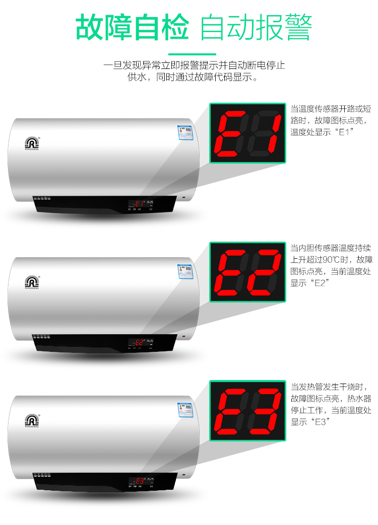 A3L11详情_10
