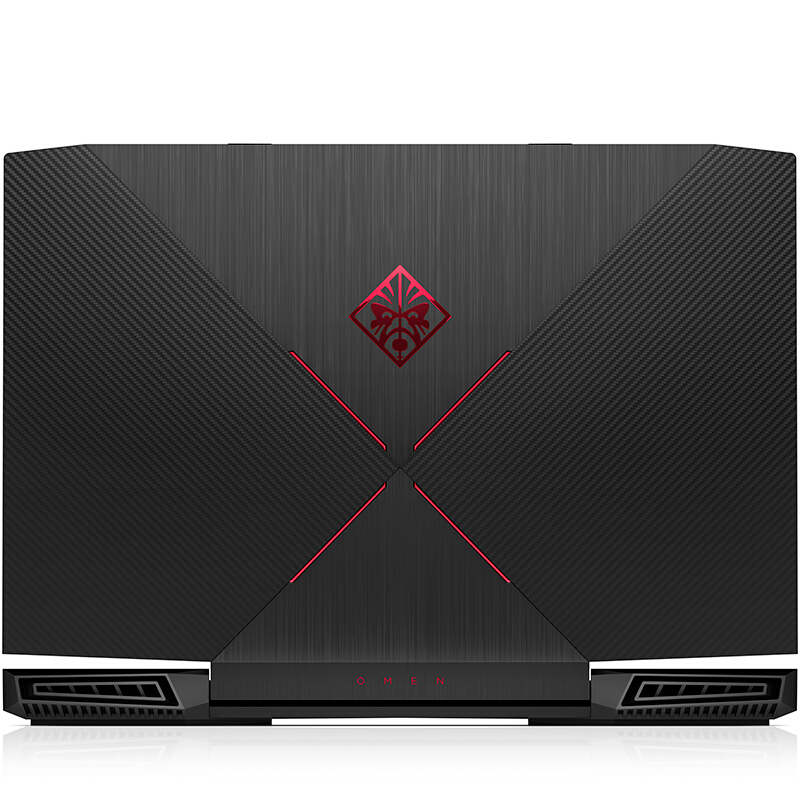 by hp laptop 15-ce511tx 惠普(hp)15-ce511tx暗影精灵3pro 15