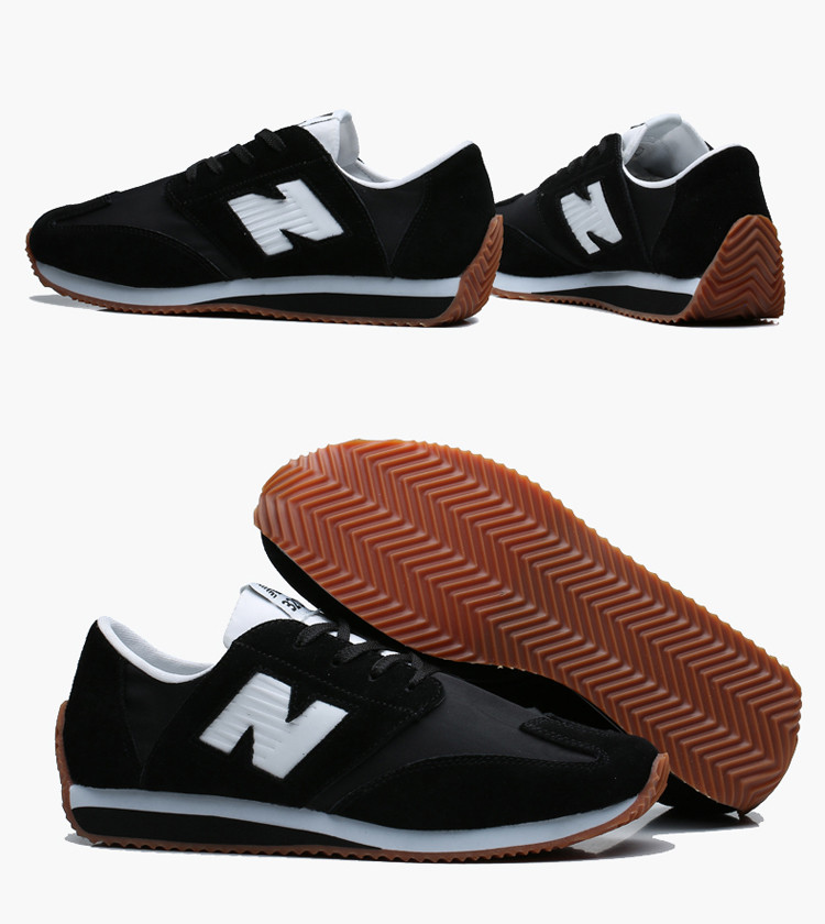 Repliky магазины часы - New Balance One-to-One бот