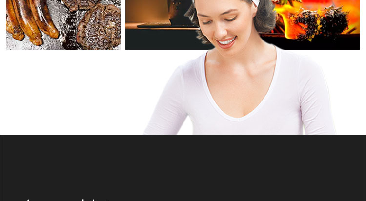 kmw厨博士智能炒锅gpot-zn-fh3020002烹饪锅具 30cm 304不锈钢炒锅