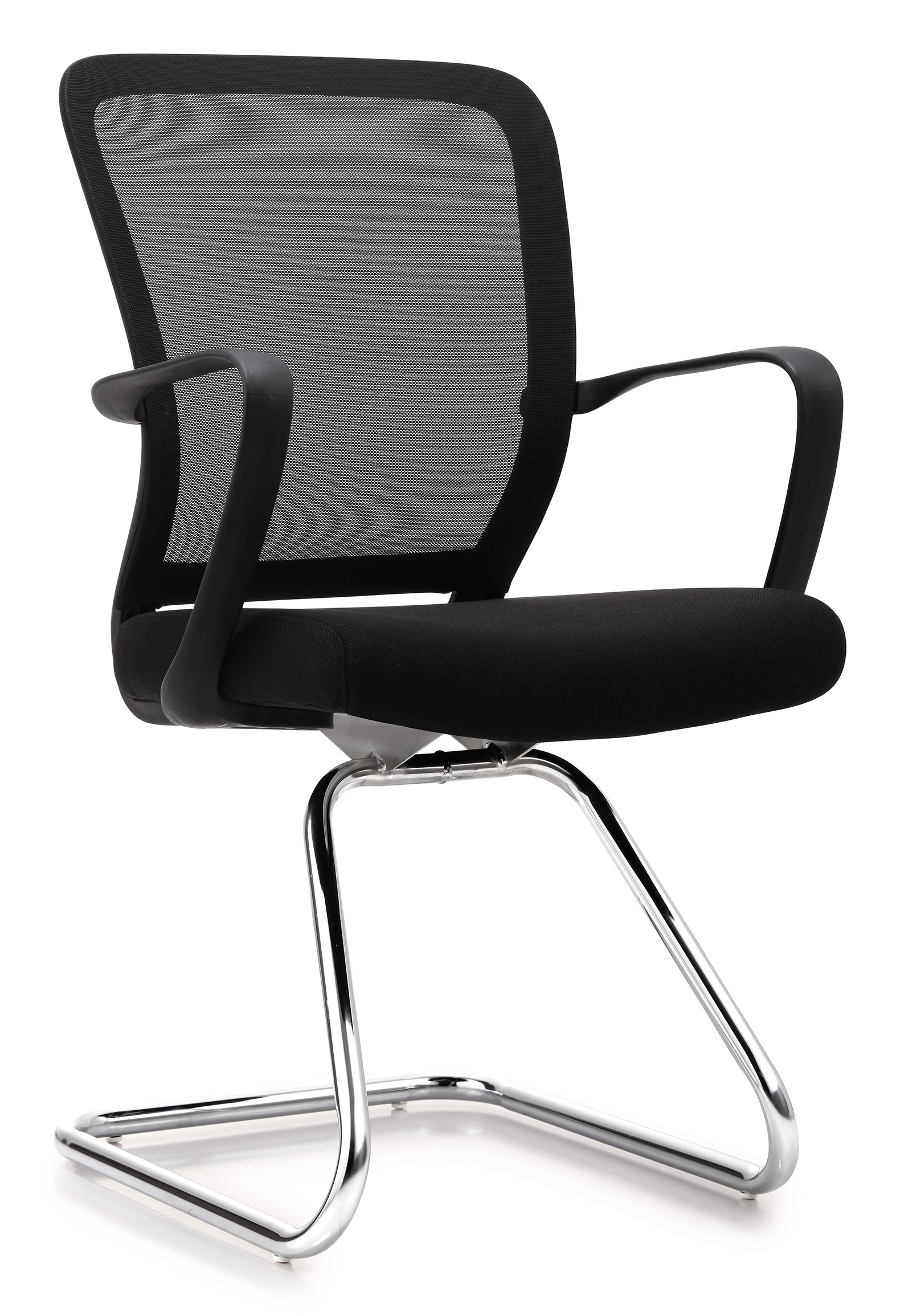 沃盛办公家具 办公椅ws-tn-w09-1【价格 图片 品牌 报价】-苏宁易购