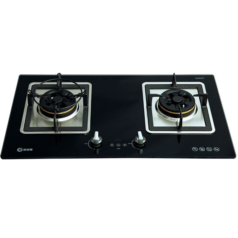 格瑞泰燃气灶zqc04g 灶具_格瑞泰_jzt-zqc04g【价格 图片 品牌 报价】