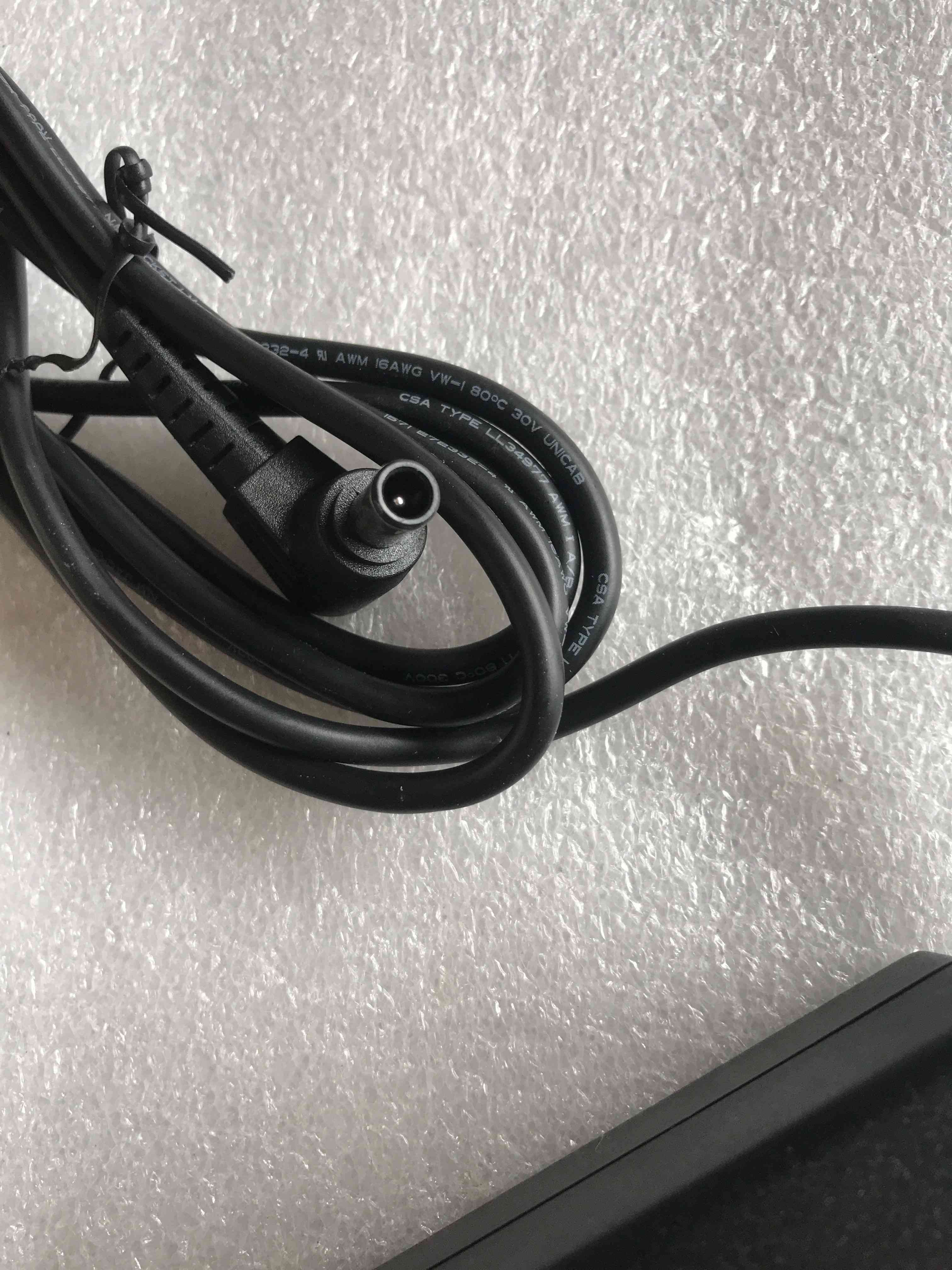 全新原装sony索尼195v52a开关电源适配器acdp100d01液晶电视