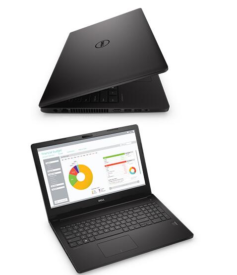 戴尔delllatitude3570i56200u24ghz8g1t2g独显win7家庭版
