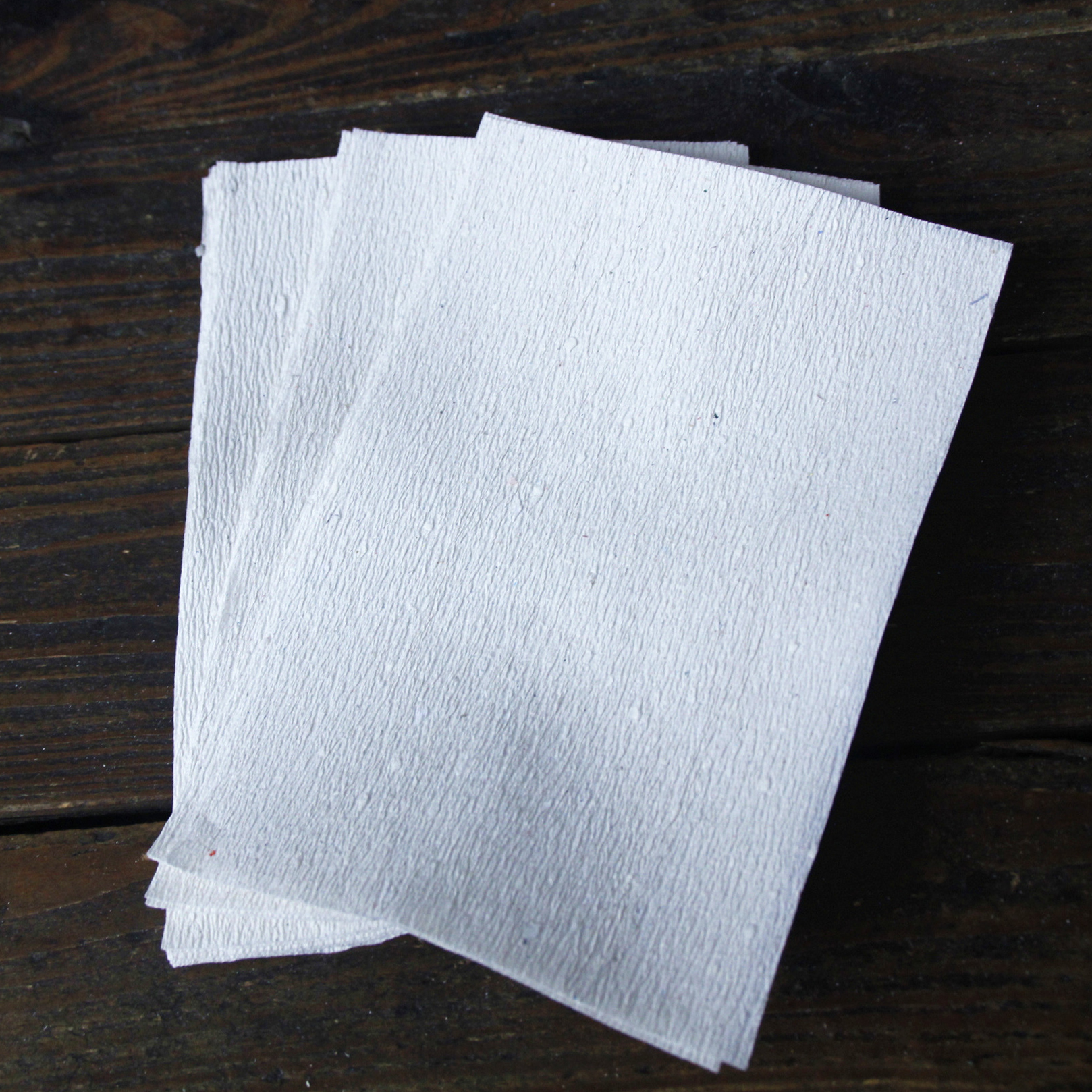 皱纹卫生纸手纸散装纸厕纸汽车维修去污宠物医院用平板刀纸