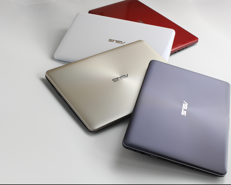 华硕顽石(asus) 五代fl8000uf8550 15.