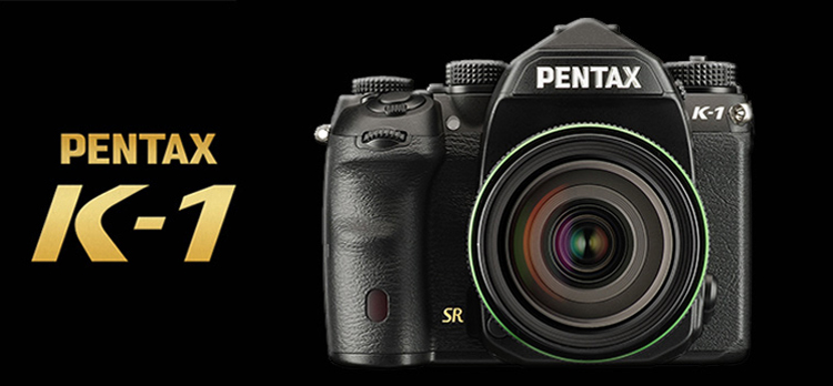 宾得(PENTAX) K-1 数码单反相机 机身+DFA 70-200mmF2.8ED SDM WR GPS电子罗盘黑色
