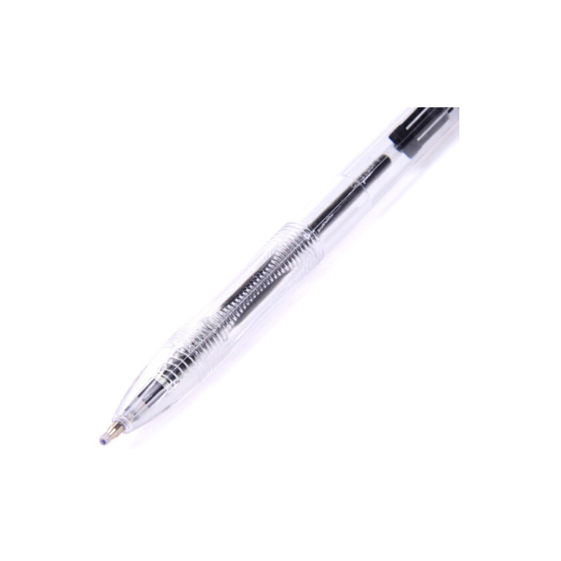 宝克b14圆珠笔07100支