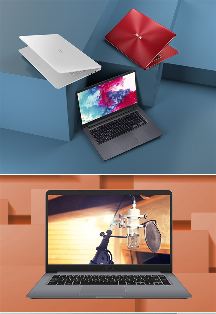 华硕(asus)灵耀 s5100uf8250 15.