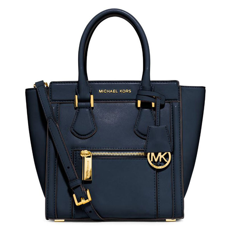 迈克·科尔斯(michael kors)女士单肩包30s5gczm2l michael kors迈克.