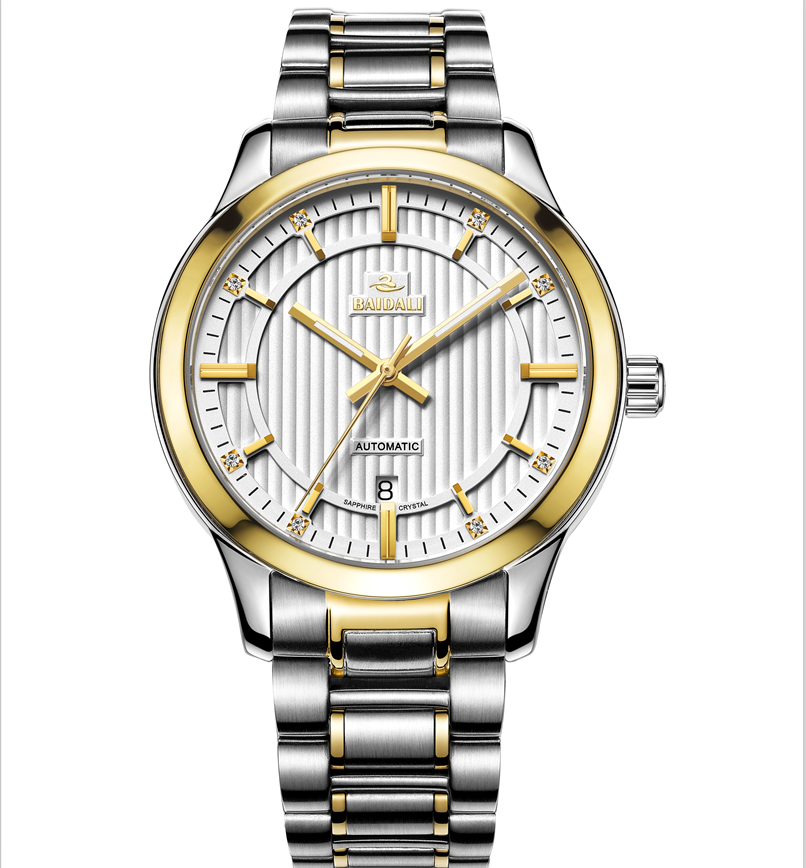 表表盘不锈钢表带【价格 图片 品牌 报价】-苏宁易购佰达利手表旗舰店