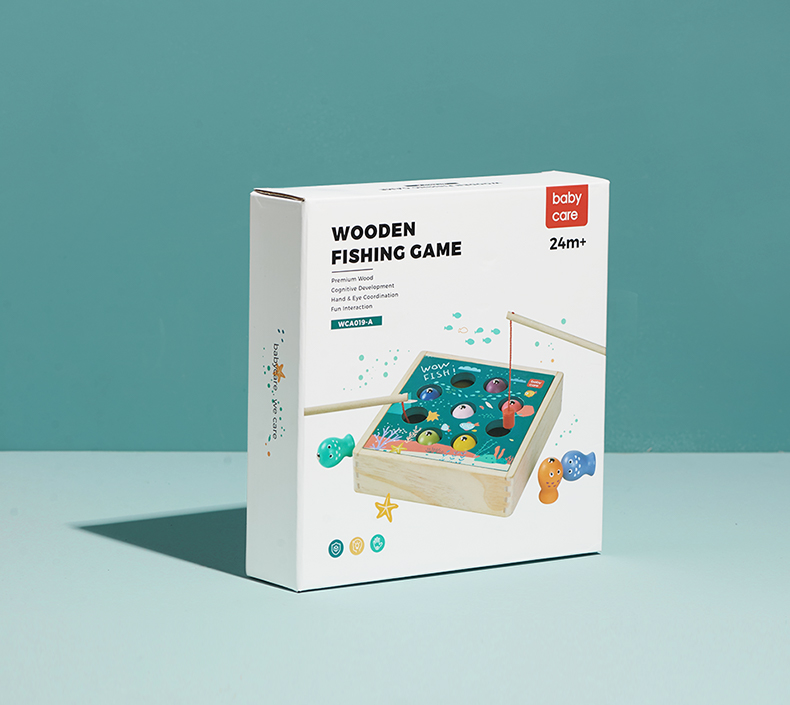 babycare更多参数核心参数加入购物车售后保障问答(0)评价(400 )包装