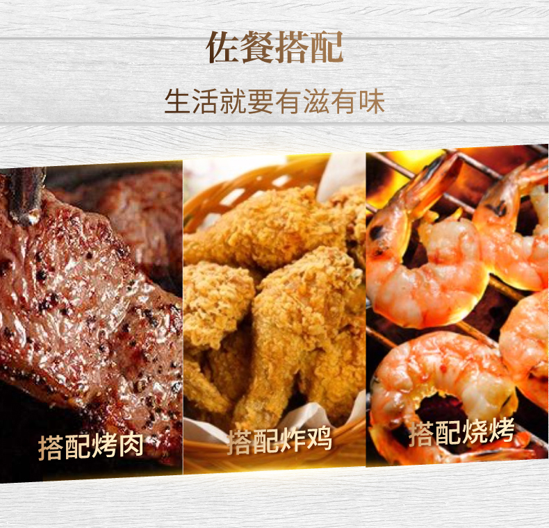 德国原装进口 奥丁格旗下5.0 ORIGINAL 皮尔森