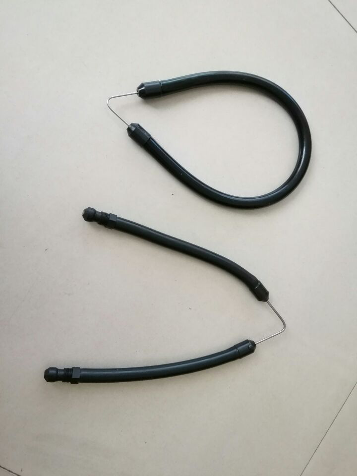鱼枪射鱼器潜水射鱼器鱼枪配件潜水鱼枪鱼枪箭头钓鱼潜水
