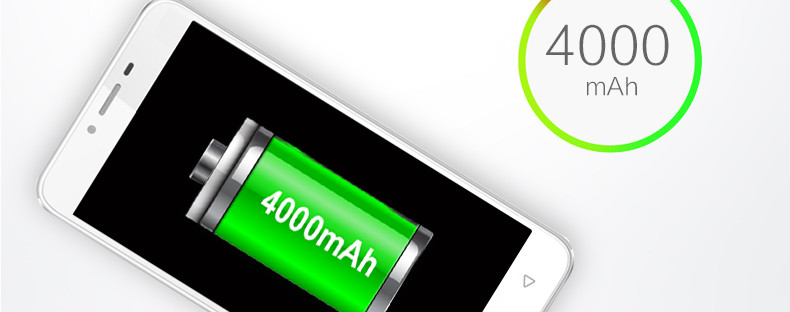 4000毫安超长待机coolpad酷派8721移动4g双卡四核5英寸老人智能手机