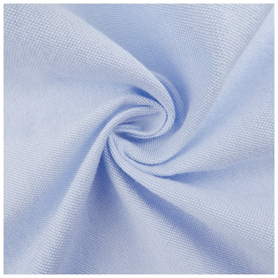 夏妆特别尺码女装牛津纺衬衫(长袖)401225uniqlo00白色