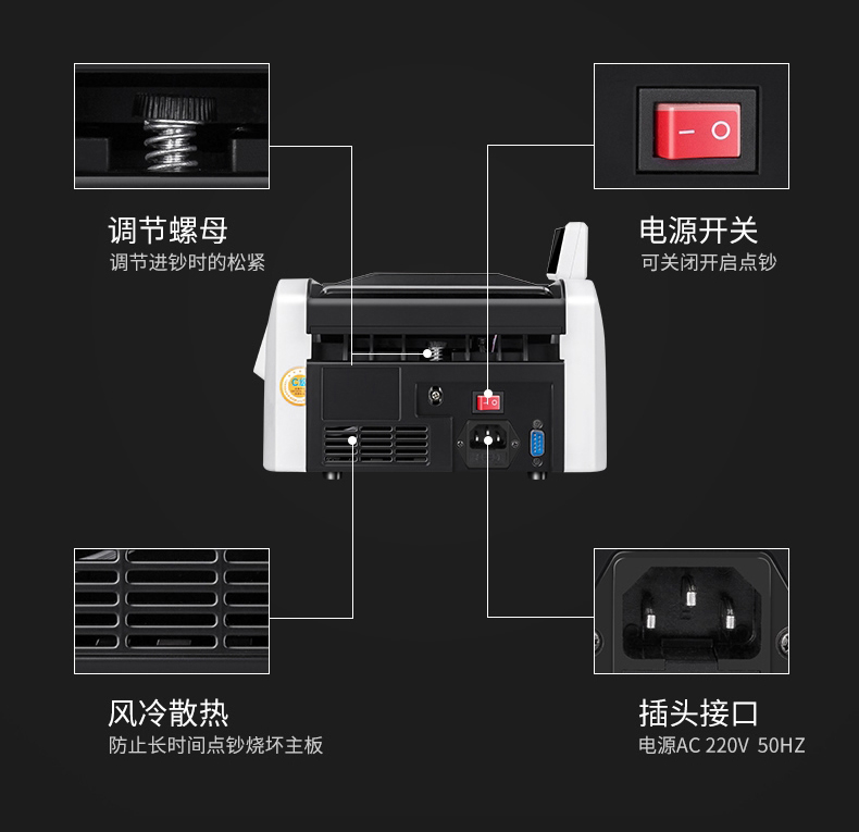 得力33302_22