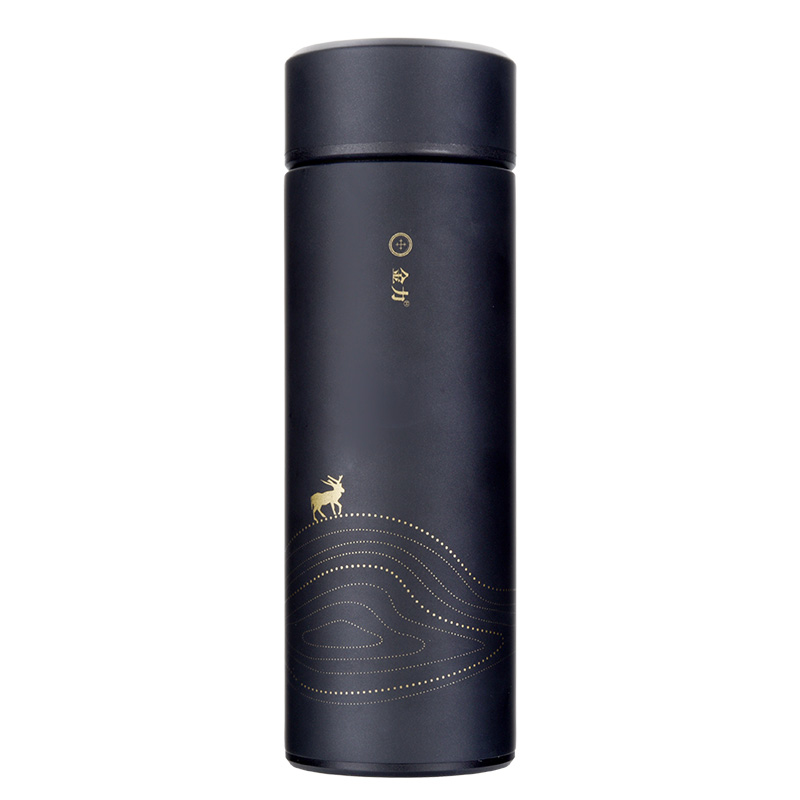 金力jinli高真空商务杯jl8665单个装