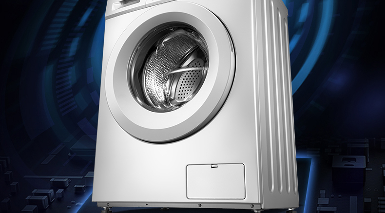 【小天鹅(little swan)洗衣机tg70-g1201】 小天鹅(little swan)tg70