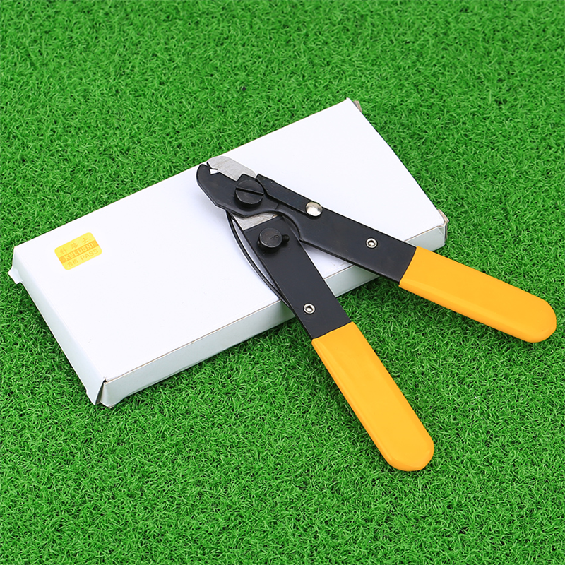 科路士 单口 米勒钳【价格 图片 品牌 报价】-苏宁易购苏宁自营