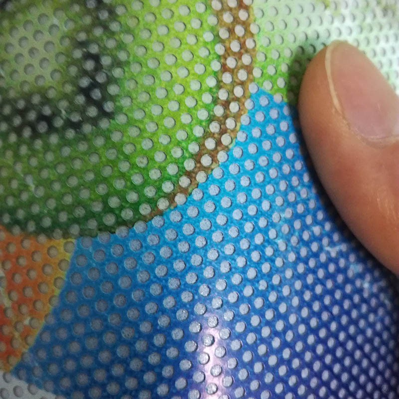 单透玻璃贴膜广告汽车后挡海报半透明后档风贴纸设计定制车贴定做七夕