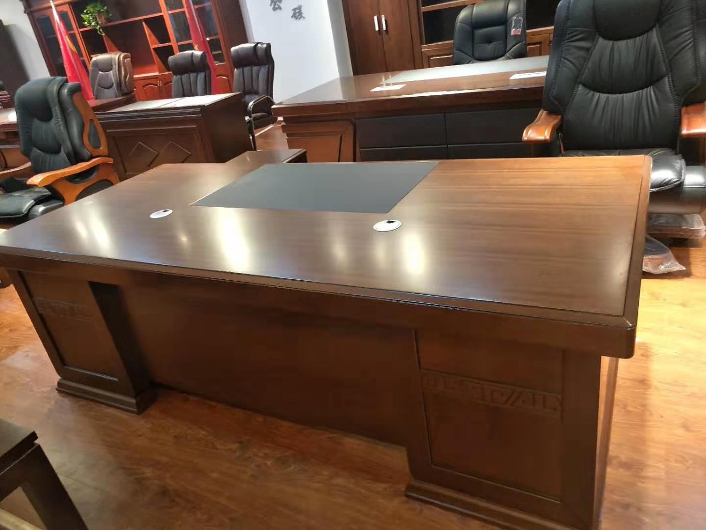 雅宝家具(yabo)办公家具 雅宝家具(yabo 雅宝班台yb-a6022 2200w