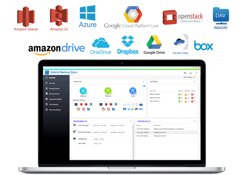 威联通 Qnap 网络存储qnap 威联通ts 228 2盘位网络存储器nas 思有云存储文件存储服务器 价格图片品牌报价 苏宁易购昊天存储专营店