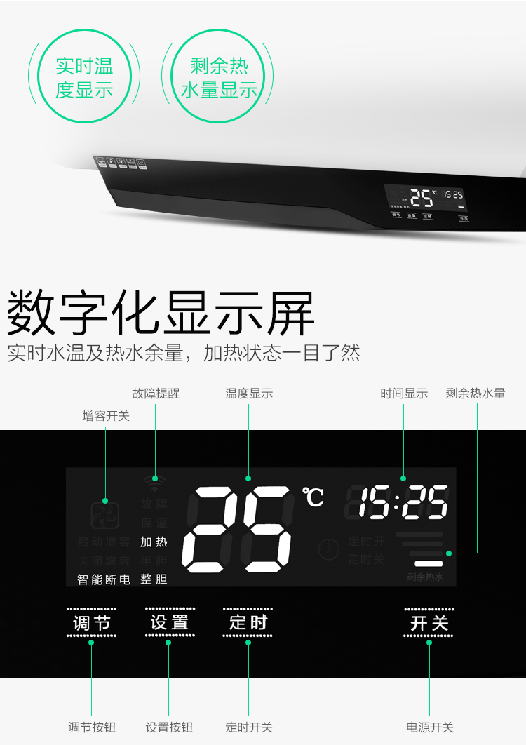 A3L11详情_08