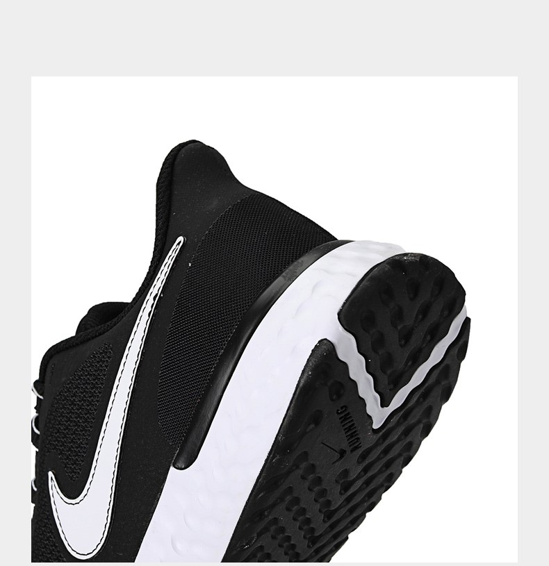 nike耐克男子nikerevolution5ext跑步鞋cz8591001