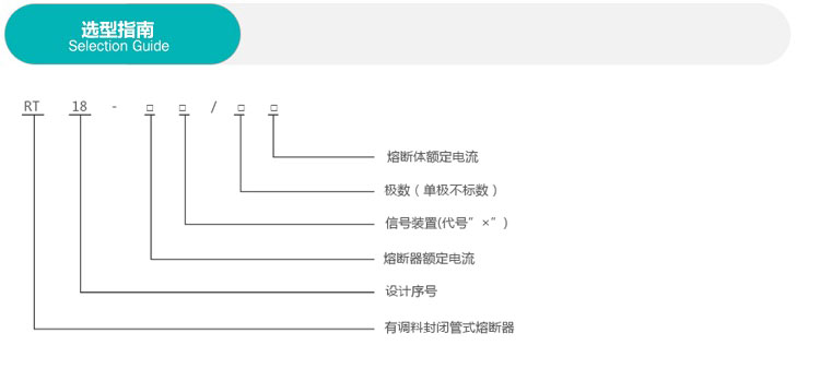 天正电气 rt18 3p 圆筒形帽 125a 07050590038 熔断器底座【价格 图片