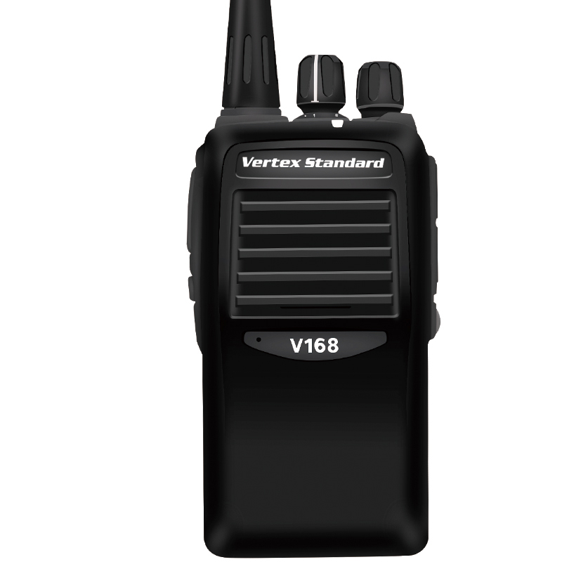 摩托罗拉对讲机威泰克斯系列smpv8升级款商用手持民用大功率对讲手台v