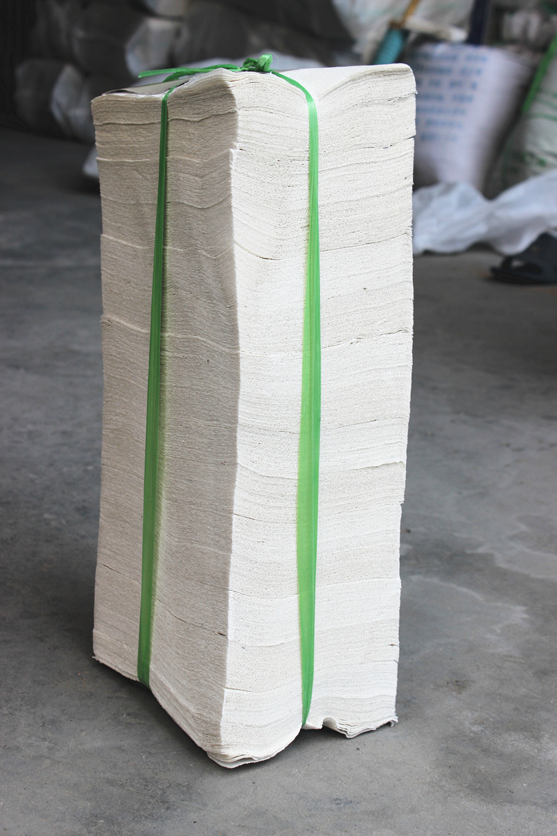 皱纹卫生纸手纸散装纸厕纸汽车维修去污宠物医院用平板刀纸