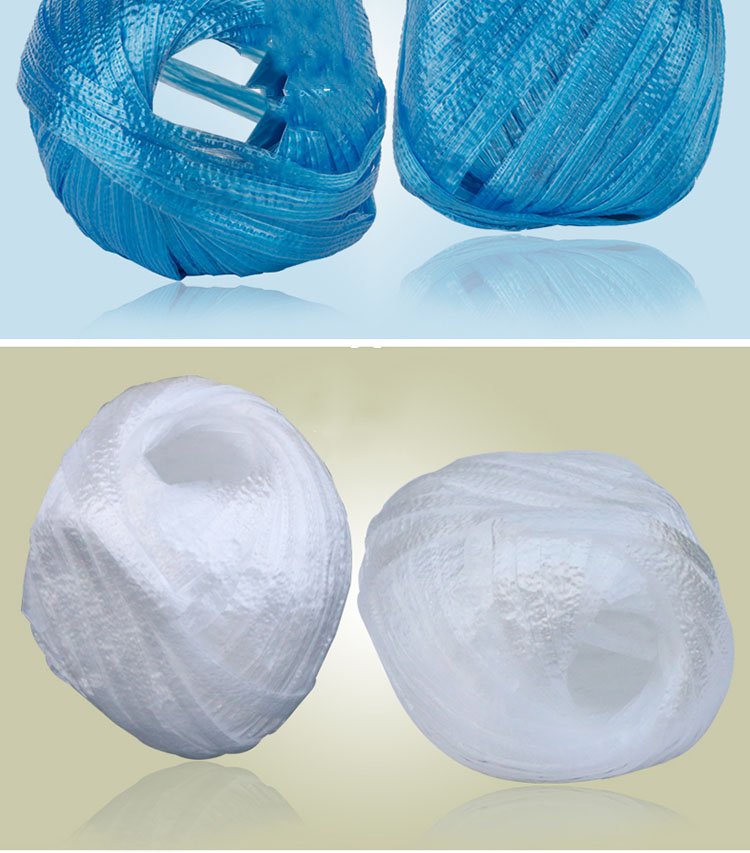 松紧带发泡捆扎绳包装绳塑料扎口尼龙绳打包绳包装绳