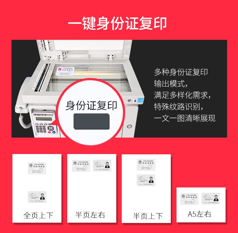 奔图（PANTUM）M6602W 黑白激光打印机 复印机 扫描机 传真机 一体机（打印 复印 扫描 传真）商务办公打印
