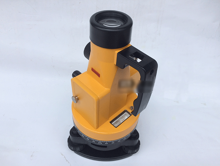 激光垂准仪垂直垂点仪铅垂仪