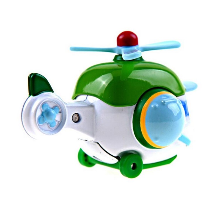 银辉玩具(silverlit)变形类玩具slvc83160std 银辉 silverlit slvc