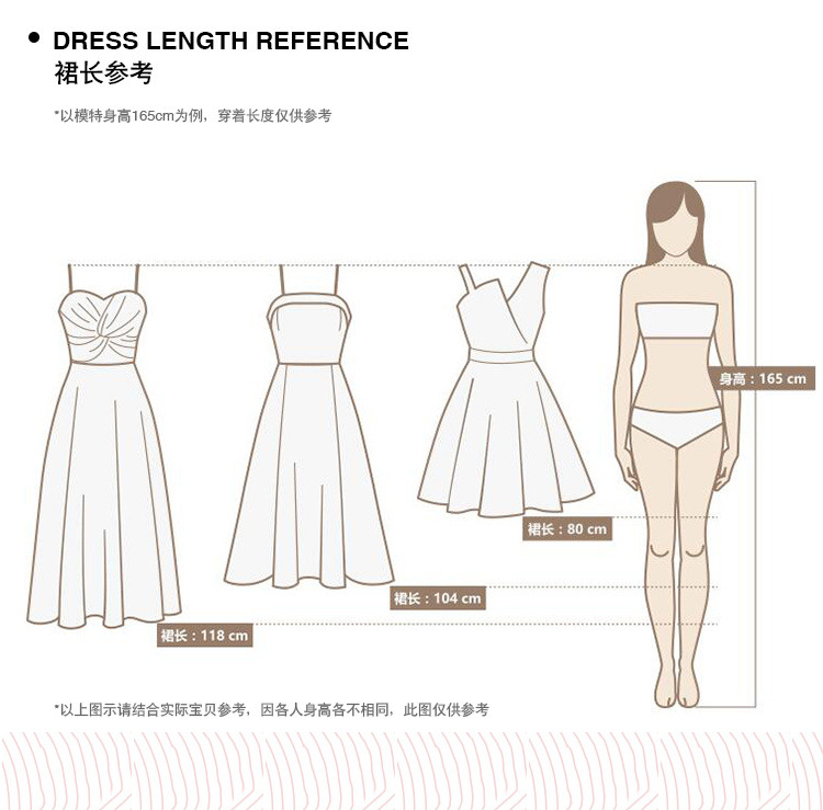 依尚街区一字肩裙子女2019春新款时尚英伦风格子镂空a字连衣裙潮