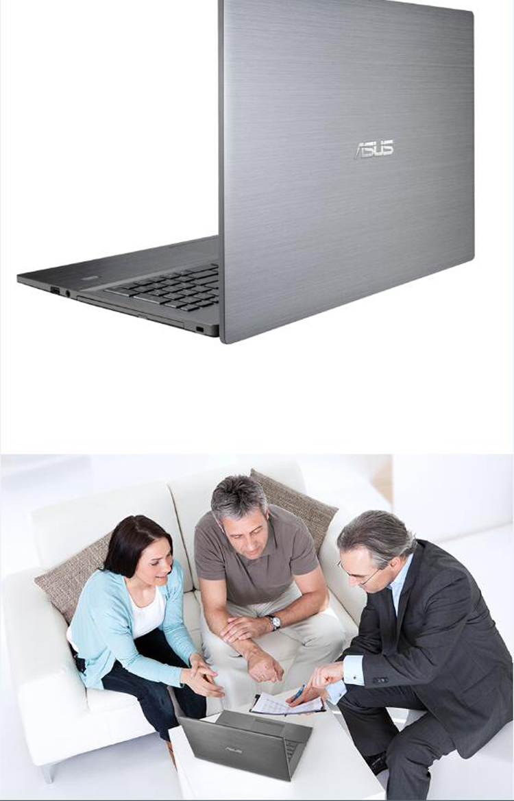 【华硕pro554nv3350笔记本】华硕(asus) pro554nv3350/pro554nv4405