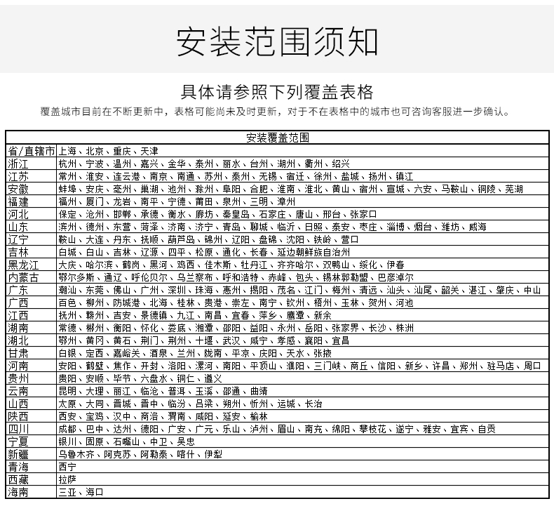 唯斯特姆 垃圾处理器 859AS